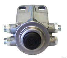 Matarpump Ford