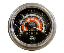 Traktormeter MF