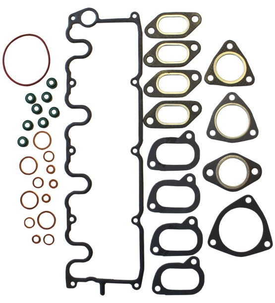 Packningssats Deutz
