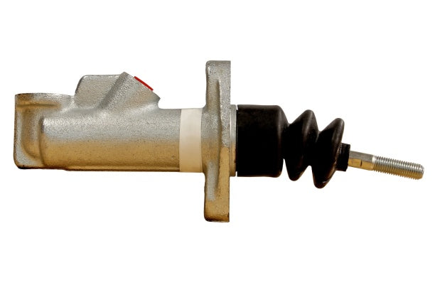 Huvudbromscylinder MF 250 - 298 Valmet 702