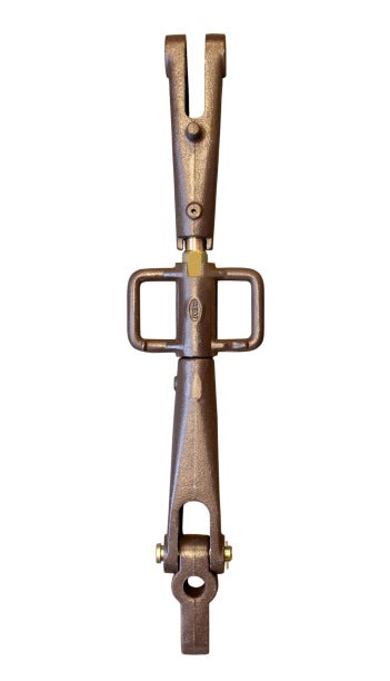 Lyftlänk Deutz.