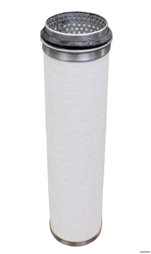 Luftfilter inre & yttre REF: 4785611 & 4785610 (BUTIK-27)