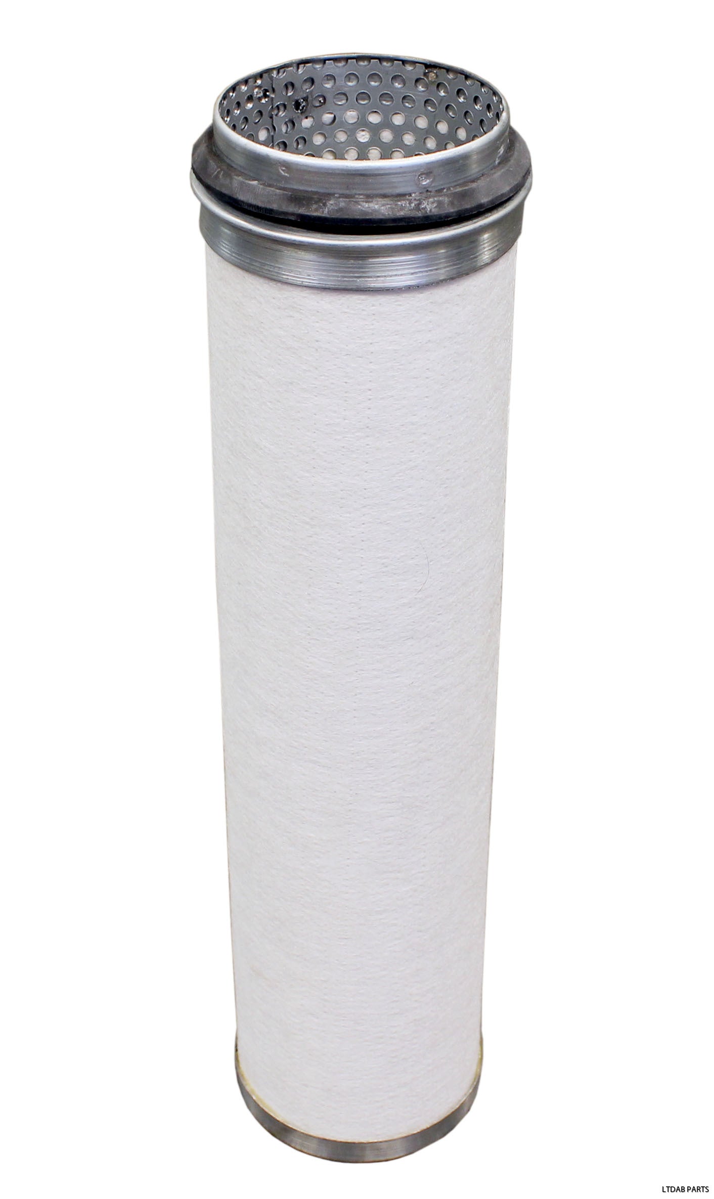 Luftfilter inre (A10)