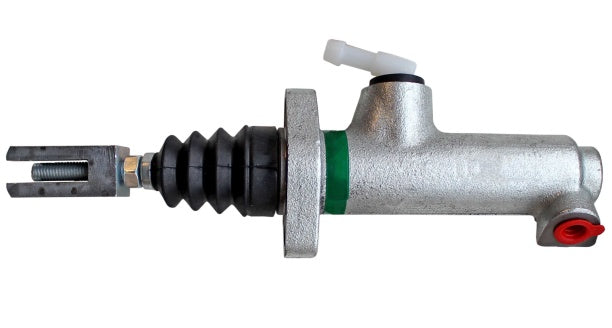 Huvudbromscylinder BM 2650, 2654  Valmet 2005, 2105
