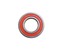 Lager Fiat, NH, MF REF: VLD3255