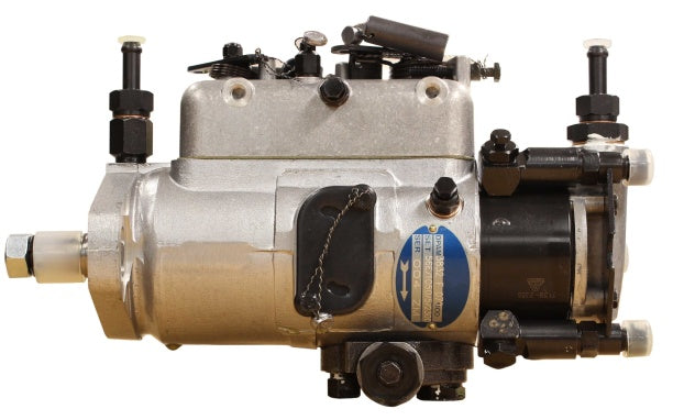 Dieselpump IH D179 REF: 3832F070