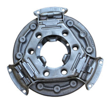 Koppling 280 mm Ford REF: VPG1029