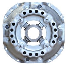 Koppling 330 mm Ford REF: VPG1023