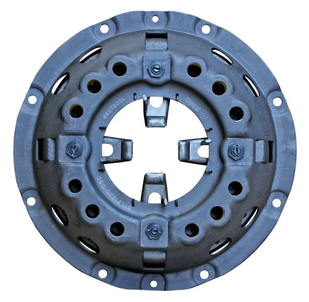 Koppling 280 mm BM REF: 796062