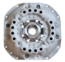 Koppling 330 mm Ford REF: VPG1217