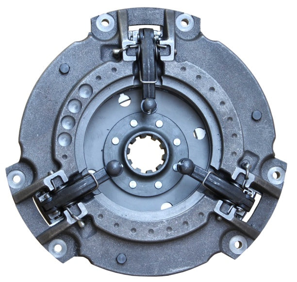 Koppling 280 mm MF REF: VPG1000