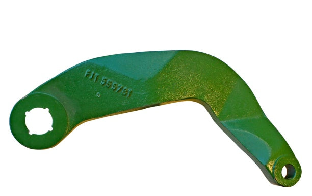 Styrarm JD REF: L56578