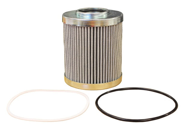 Hydraulfilter insats Valmet REF: 20626500