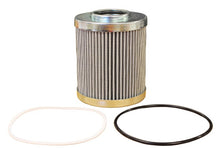 Hydraulfilter insats Valmet REF: 20626500