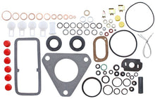 Packningssats CAV dieselpump