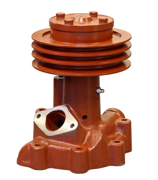 Vattenpump BM 700