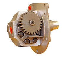 Hydraulpump bakaxel Ford 5600 - 8100 REF: VPK1017