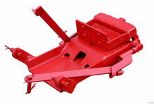 Hitch BM 400 , 430