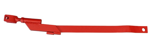 Hitchlejder BM 400 , 430 , 500
