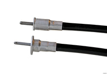 Traktormeterkabel BM 320 (Butik28)