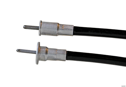 Traktormeterkabel BM 320 (Butik28)