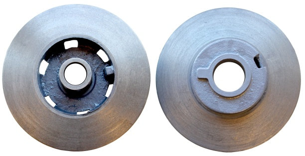 Variator Claas REF: 778571, 778572
