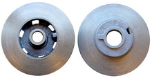 Variator Claas REF: 778571, 778572