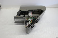Monitor / Instrumentpanel Claas Lexion (Å 23 NR1)