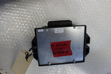 Monitor / Instrumentpanel Claas Lexion (Å23-NR2)