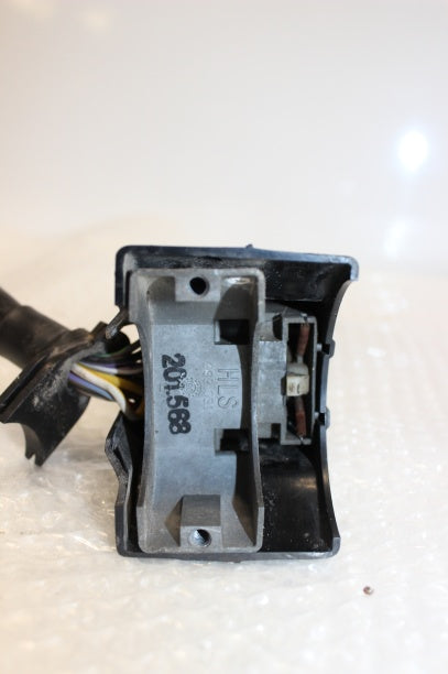 Spak Valmet 8100