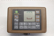 Instrumetpanel JD  DC 57201