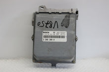 Databox Valtra 8750