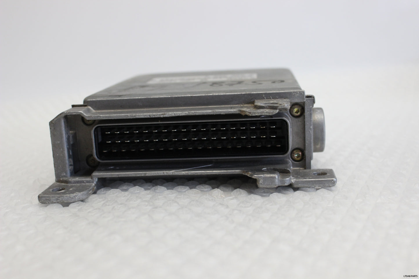 Databox Valtra 8750 (Å-25-Nr23)