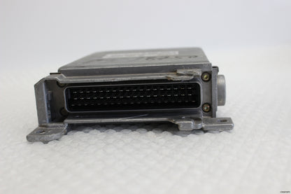 Databox Valtra 8750 (Å-25-Nr23)