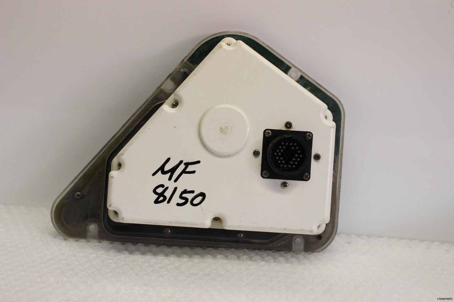 Instrumentpanel MF 8150 (Å-26-Nr26)