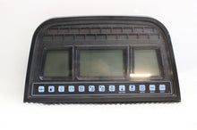 Instrumentpanel NH 8560