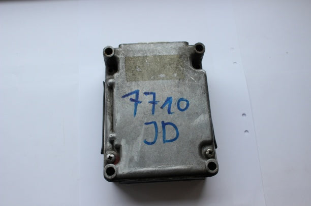 Databox JD 7710