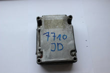 Databox JD 7710