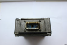 Databox JD 7710 (Å-27-Nr40)