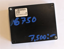 Databox Valtra 6750