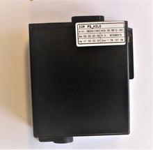Databox NH T4030 - 09