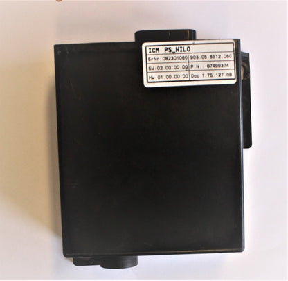 Databox NH T4030 - 09