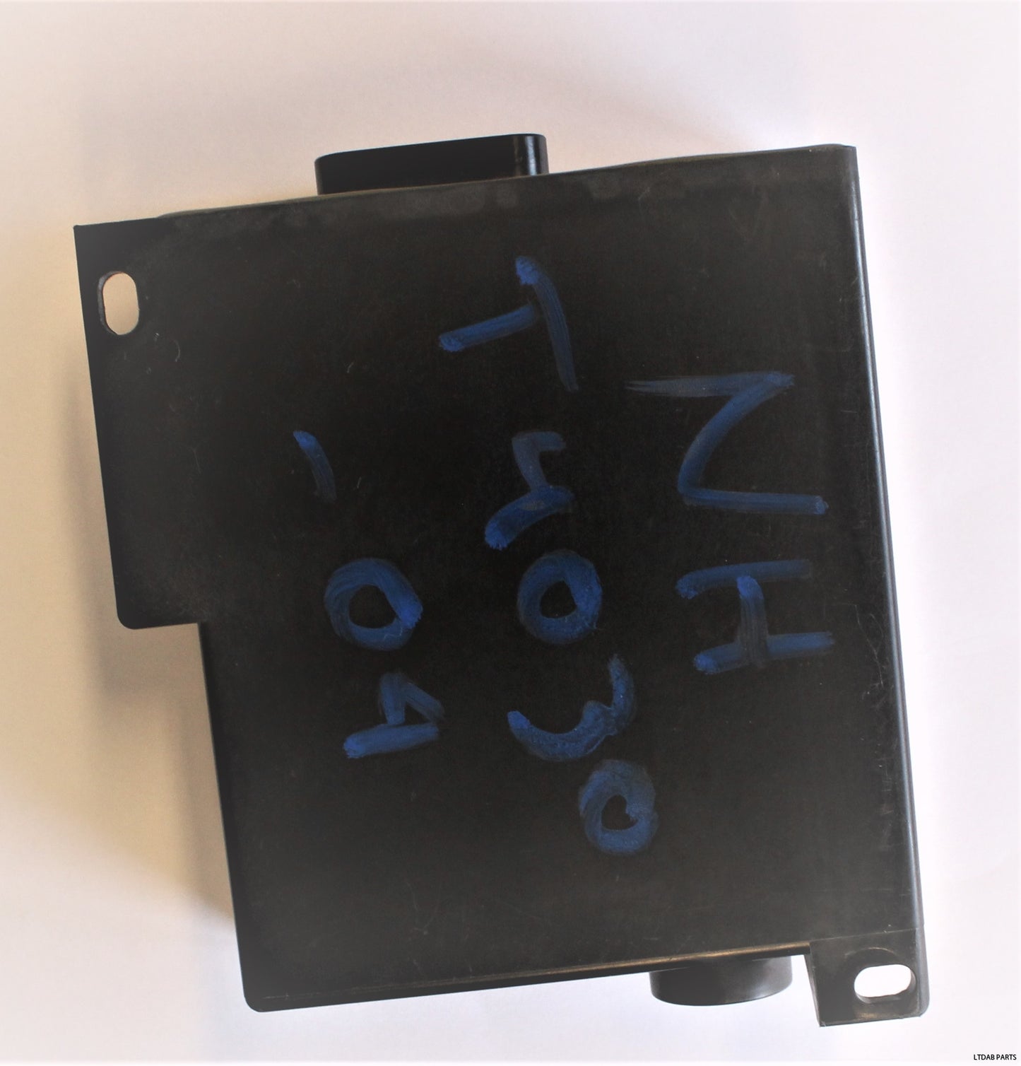 Databox NH T4030 - 09 (Å-27-Nr46)