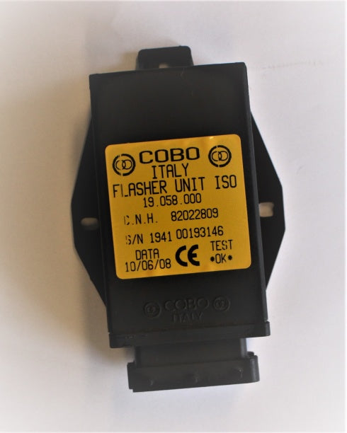 Databox NH T4030