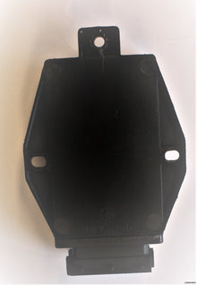 Databox NH T4030 (Å-27-Nr45)
