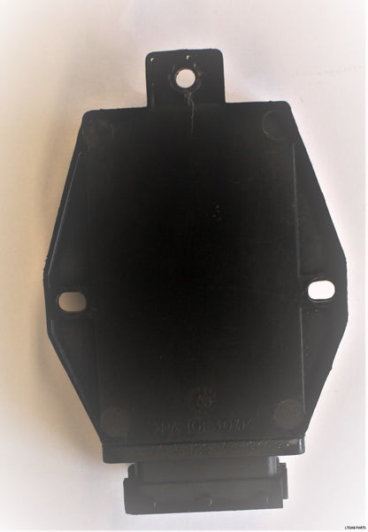 Databox NH T4030 (Å-27-Nr45)