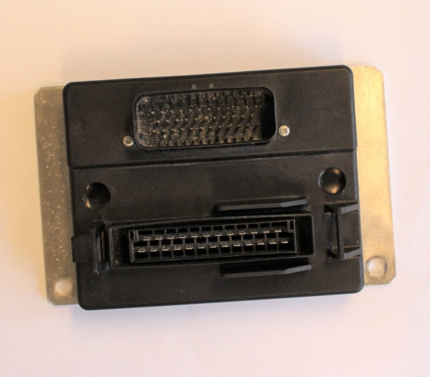 Databox MF 8150