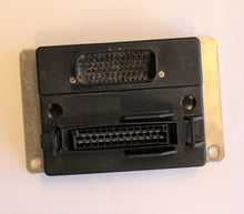 Databox MF 8150