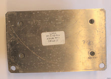 Databox MF 8150 (Å-27-Nr51)