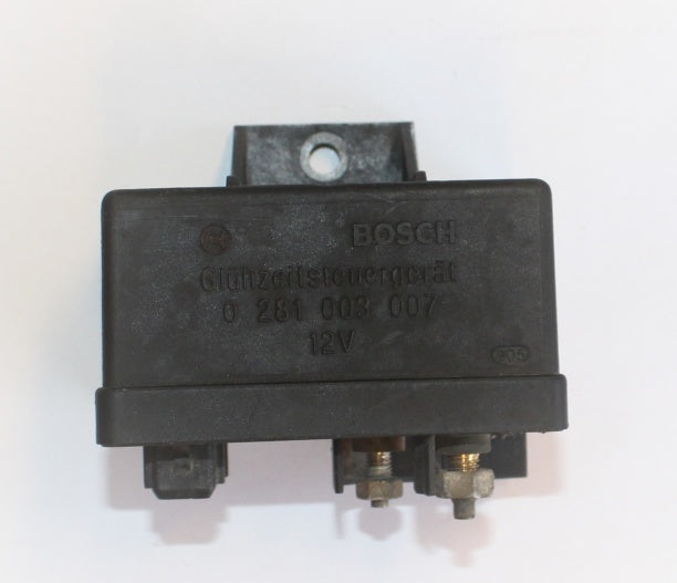 Databox Deutz 6.05s